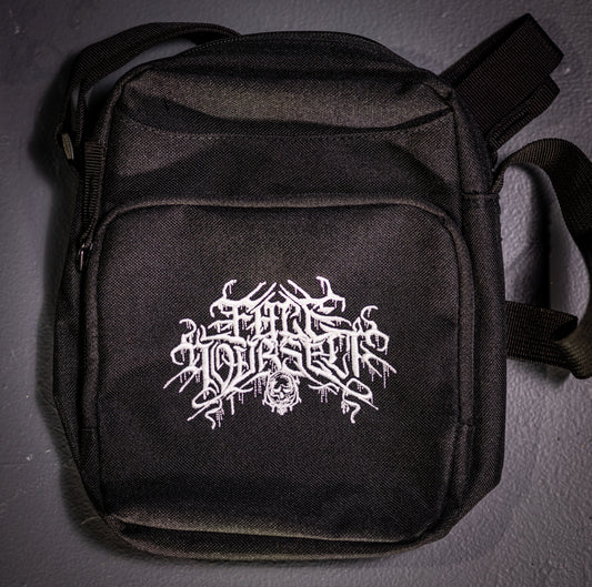 Sidebag
