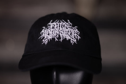 Face Yourself - Hat